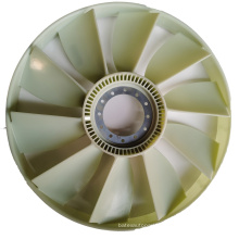 Cooling Ring Fan Vg2600060446 for Shacman FAW